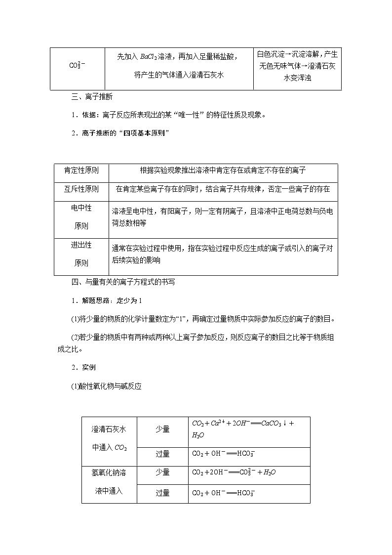 1.2.3第3頁