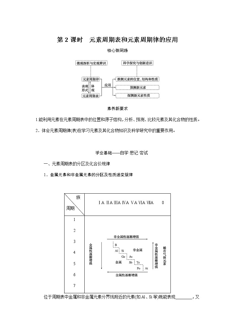 4.2.2第1页