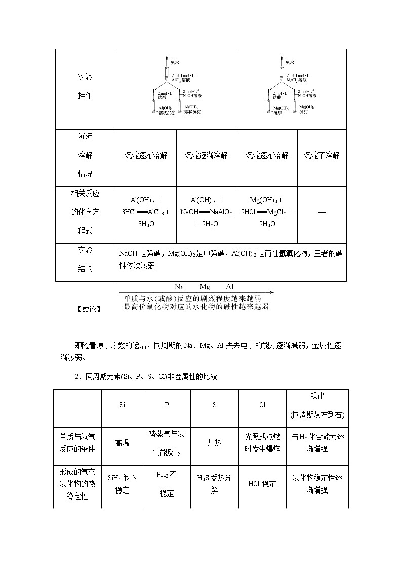 4.2.1第3页