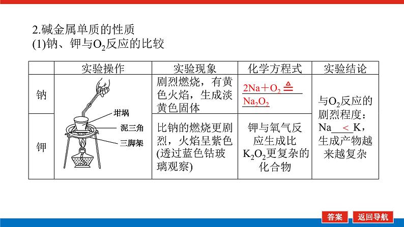 4.1.3第6页