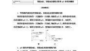 化学第二单元 溶液的酸碱性学案