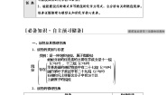 化学第1章 有机化合物的结构与性质 烃第3节 烃导学案及答案