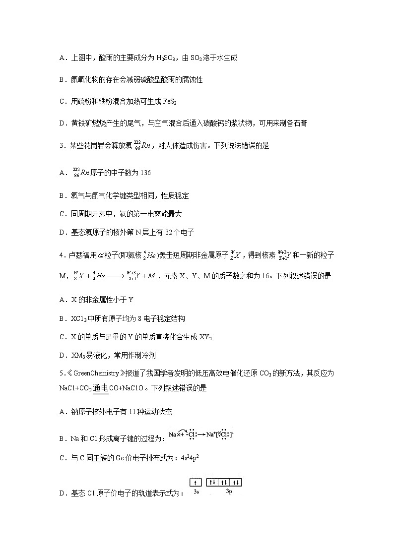 试题第2页