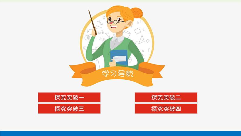 人教版高考化学一轮复习10.4化学实验中的综合探究与创新突破课件第2页