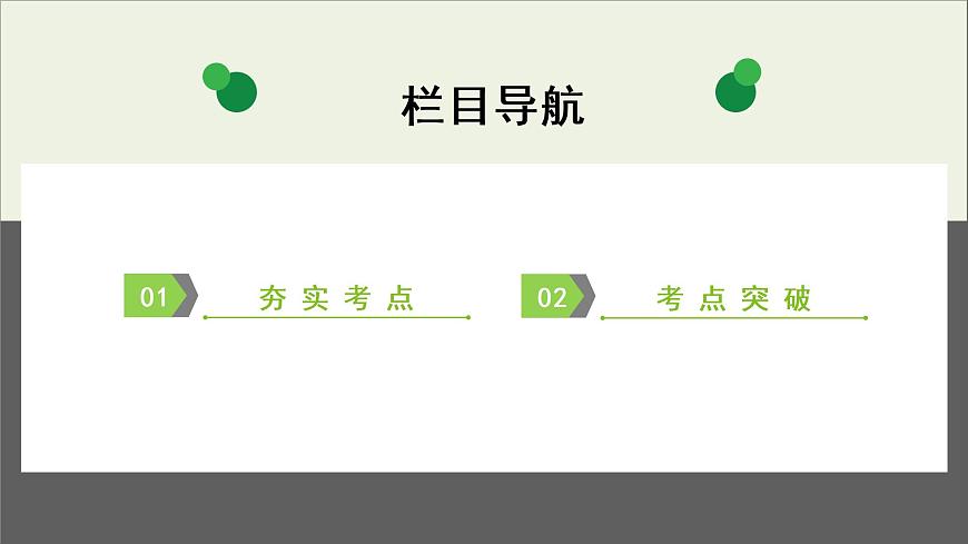 (通用版)高考化學(xué)一輪復(fù)習(xí)課件第三章金屬及其化合物第1節(jié)考點(diǎn)2鈉的兩種重要氧化物__Na2O和Na2O2 (含解析)第2頁