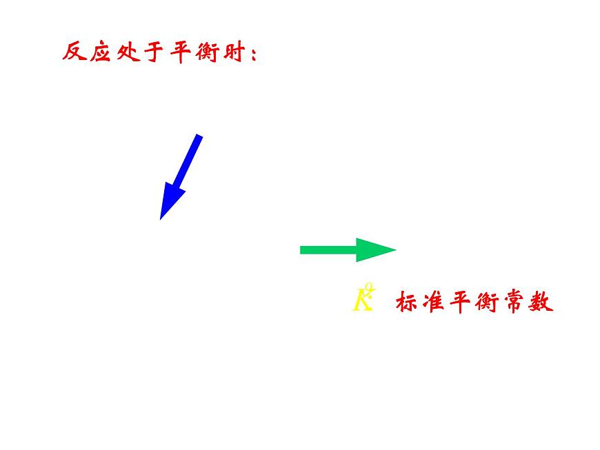 高考化學二輪專題培優(yōu)課件——專題三:化學平衡和化學反應速率 (含解析)第8頁