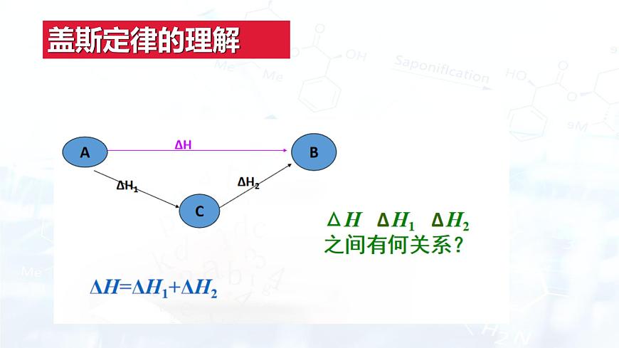 1.2.1第6頁