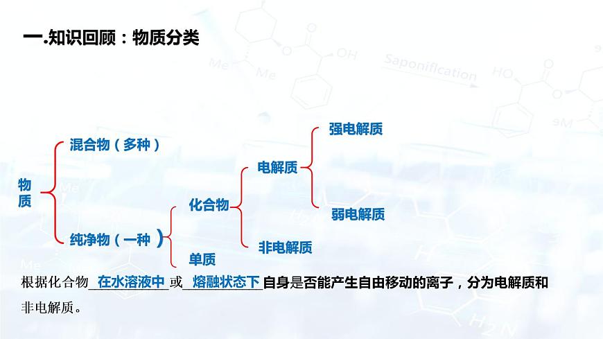 3.1.1第3頁