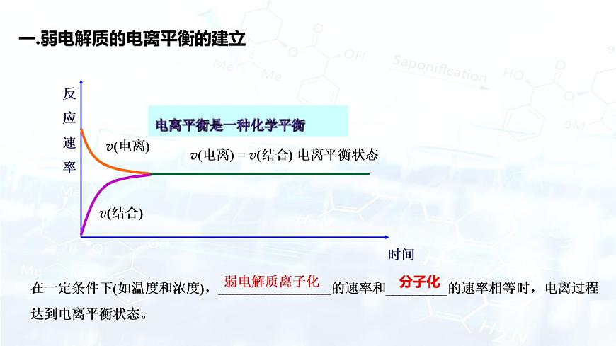 3.1.2第3頁