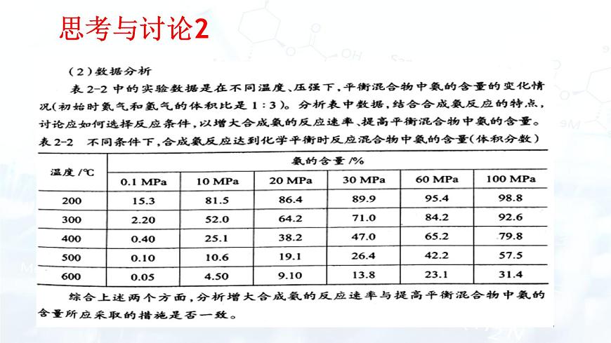 2.4第7頁