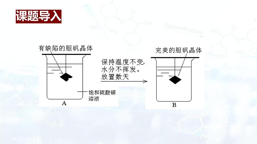 3.4.1第4頁