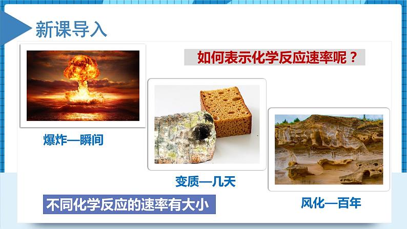 2.1.1 化学反应速率(同步课件+同步练习)高二化学同步备课系列(人教版2019选择性必修1)04