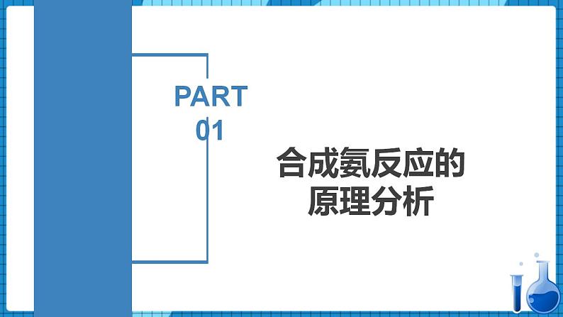 2.2.4化学反应的条控(教学课件)高二化学同步备课系列(人教版2019选择性必修1)第6页