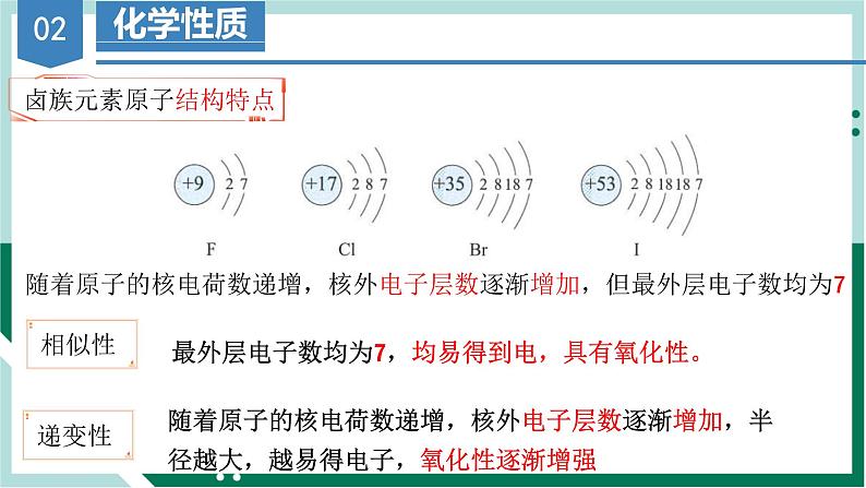 4.1.5卤素(教学课件)高一化学同步备课系列(人教版).1第5页