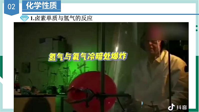 4.1.5卤素(教学课件)高一化学同步备课系列(人教版).1第6页