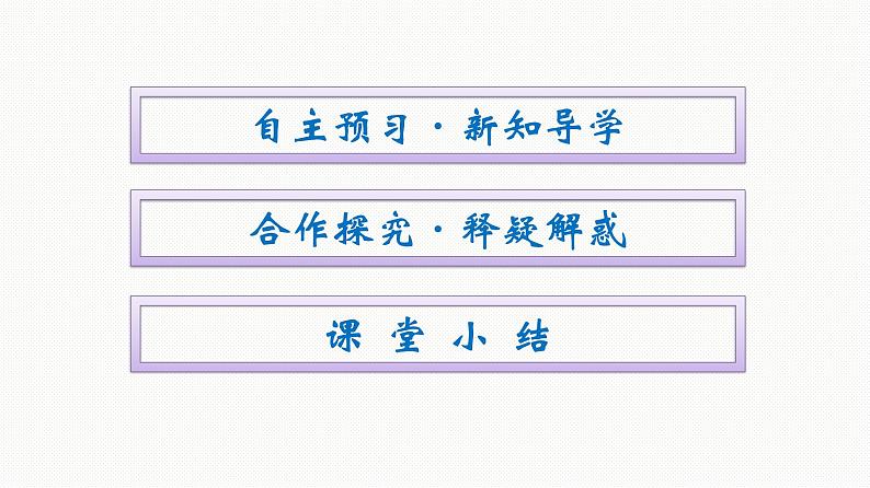 2021-2022学年化学苏教版必修第一册课件:专题2 第三单元 第2课时 原子核外电子排布02