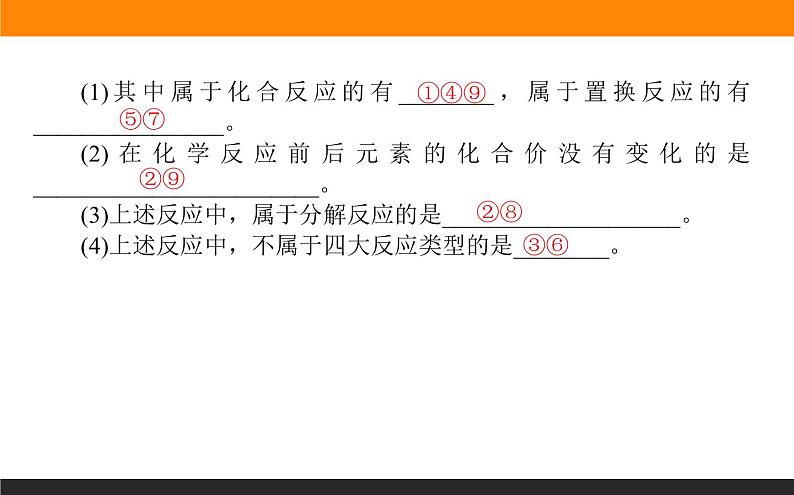 专题1 物质的分类及计量 章末共享课件PPT06