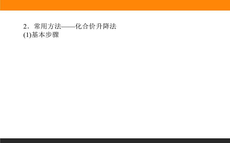 专题4 硫与环境保护章末共享课件PPT第3页