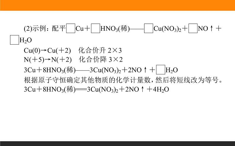 专题4 硫与环境保护章末共享课件PPT第4页