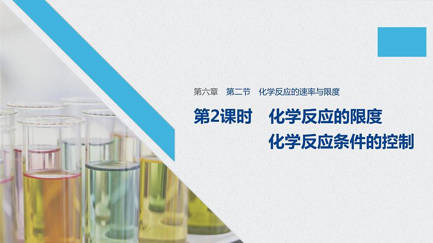 第六章 第二節(jié) 第2課時 課件PPT第1頁