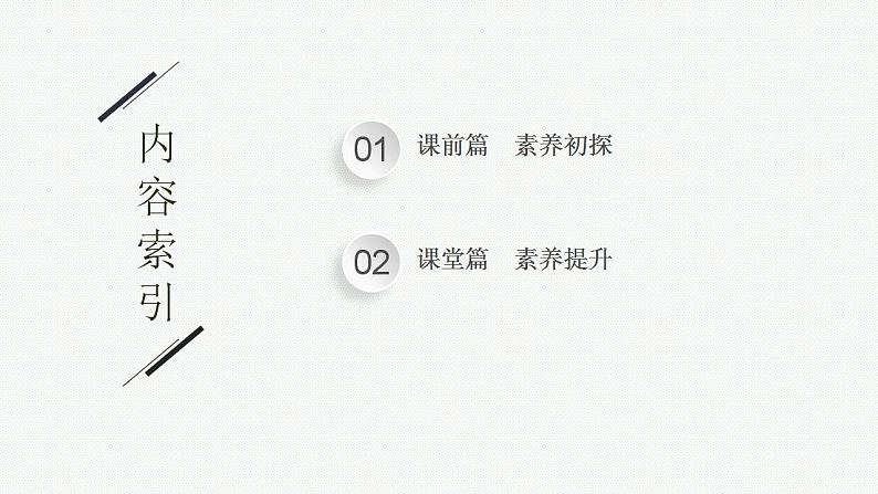微项目 海带提碘与海水提溴——体验元素性质递变规律的实际应用课件PPT第2页