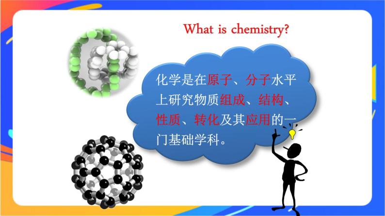 1.1 走进化学科学 课件+素材08