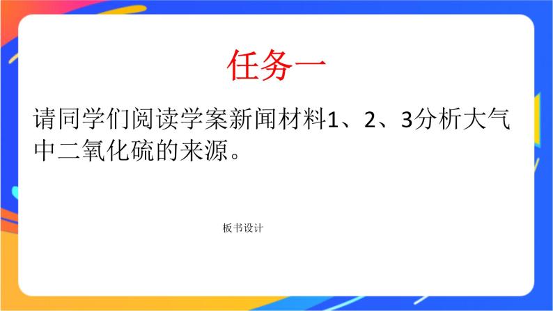 3.2.1探秘大气中二氧化硫的来源 课件04