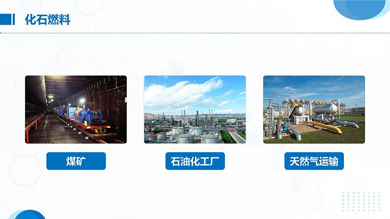 8.1《自然资源的开发利用》(第2课时)课件03