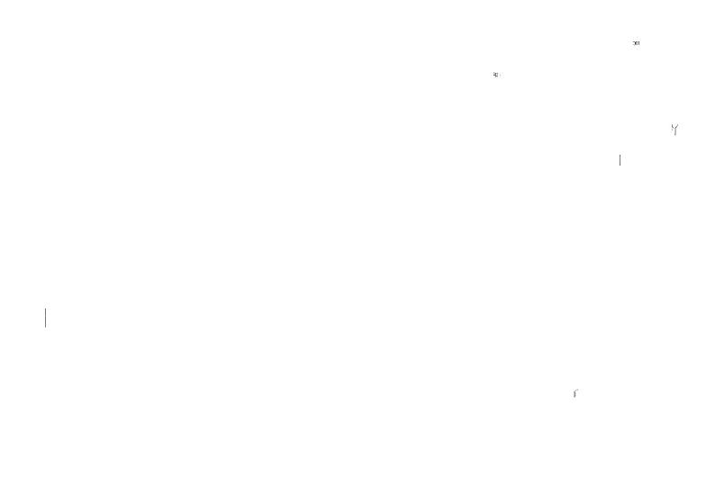 2021届辽宁省名校联盟高三3月份联合考试(一模)化学试题 PDF版01