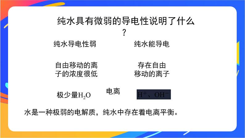 水与水溶液(1)-课件第4页