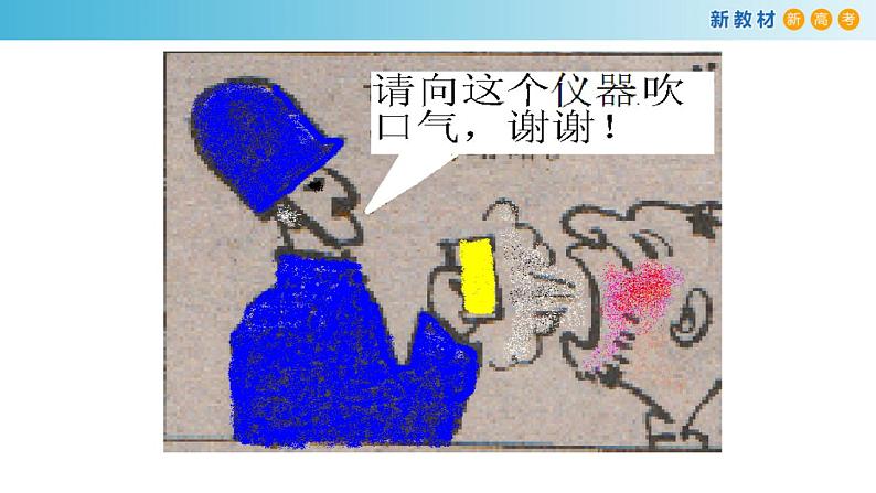 7.3.1 乙醇(备课件)-高一化学同步备课系列(人教版必修第二册)第5页