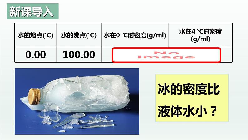 2.3.4分子结构与物质的性质(第4课时 氢键及其对物质性质的影响)(课件精讲)-高二化学同步课件精讲及习题精练(人教版选择性必修2)03