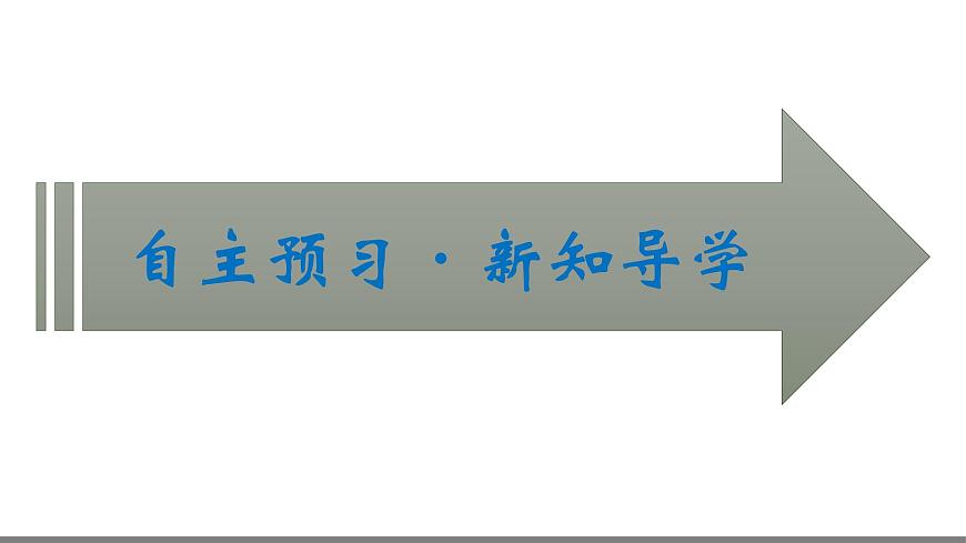 人教版（2019]必修第一冊(cè)課件：第一章 第二節(jié) 第2課時(shí)　離子反應(yīng)第5頁