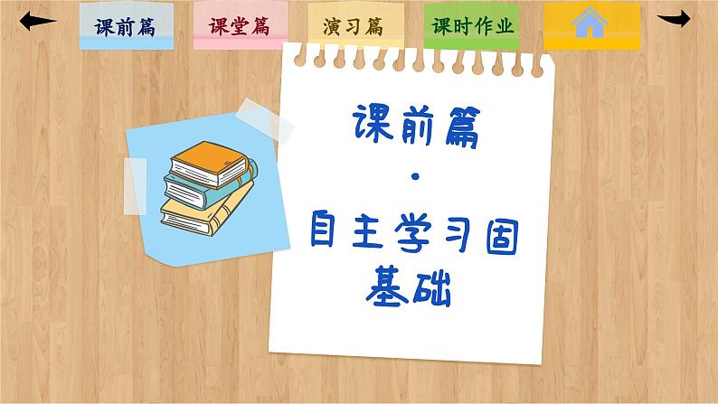 5.3 无机非金属材料(课件PPT)第5页