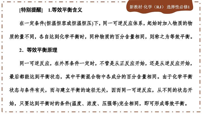人教版化学选修1第二章整合(课件PPT)06