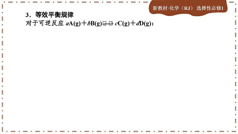 人教版化学选修1第二章整合(课件PPT)07
