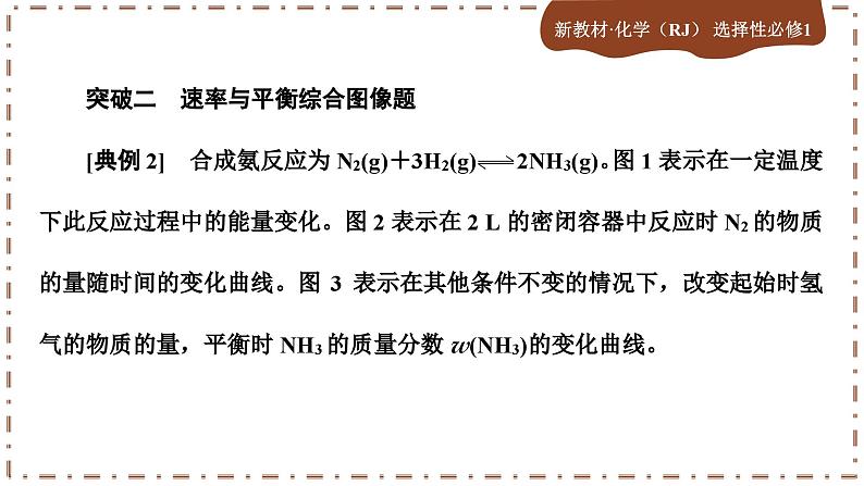 人教版化学选修1第二章整合(课件PPT)08