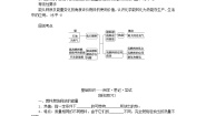 苏教版 (2019)必修 第二册第二单元 化学反应中的热第2课时学案