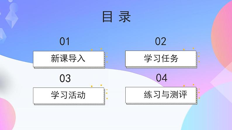 高一化学人教版(2019)必修第一册3.2《金属材料》 第2课时课件02