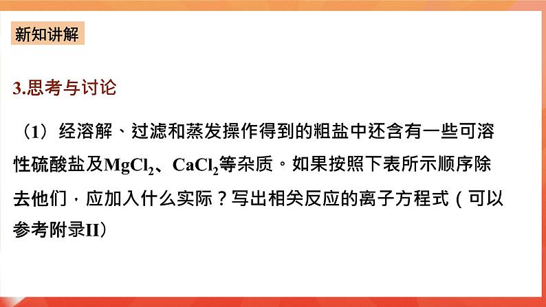 新人教版必修2化学5.1《硫及其化合物》(第三课时)课件第7页