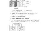 高中化学沪科技版（2020）选择性必修14.3 电解池一课一练