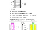 选择性必修1第4章  氧化还原反应和电化学4.2原电池和化学电源课时练习