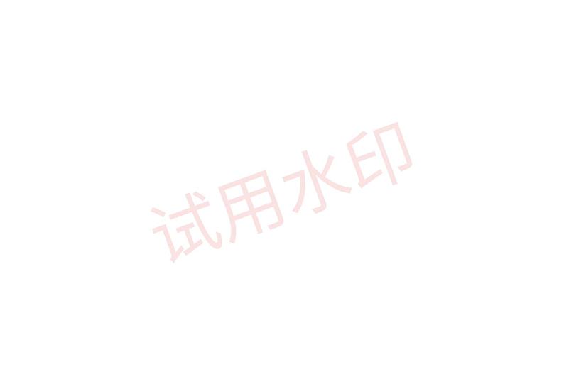 重庆市南开中学校2023-2024学年高三上学期10月月考化学试题02