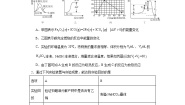 高中化学苏教版 (2019)选择性必修1第一单元 化学反应的热效应课时练习