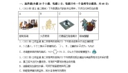 期末模拟试卷02-2023-2024学年高二化学精品讲练测（人教版选择性必修3）