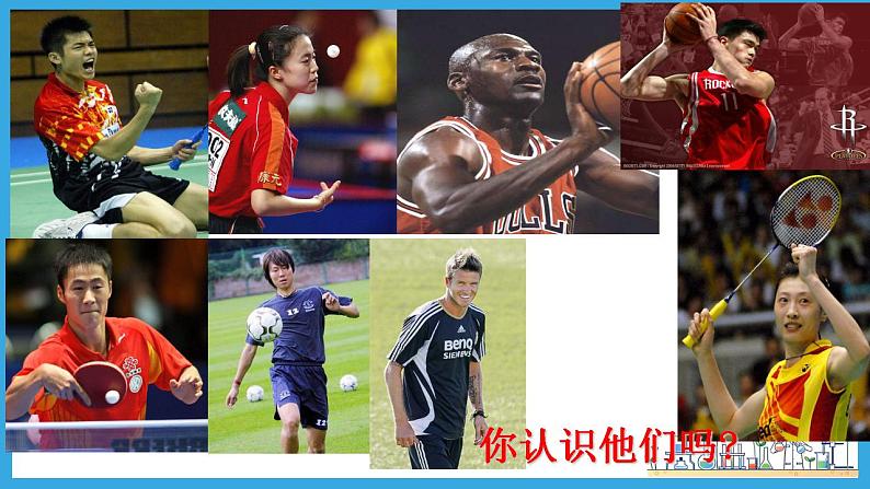 1.1.1 简单分类法及其应用(教学课件)02