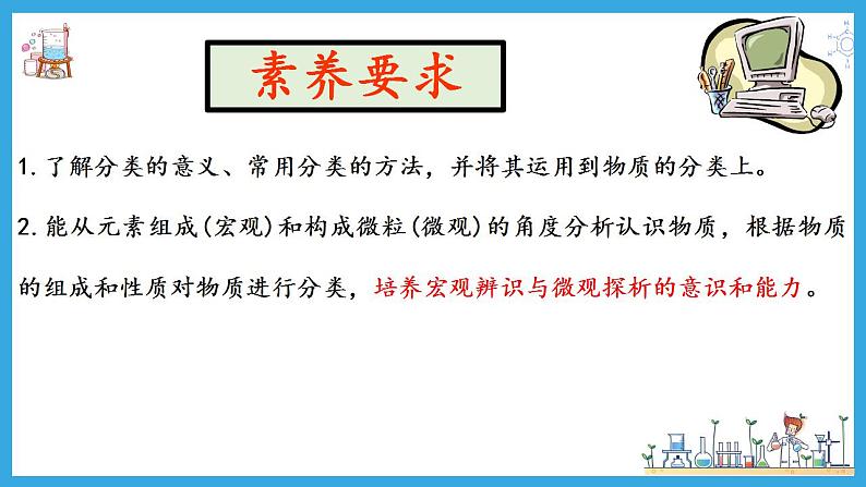 1.1.1 简单分类法及其应用(教学课件)03