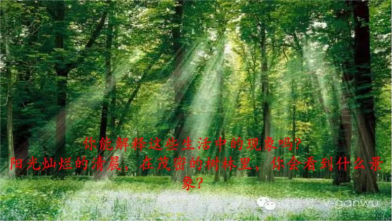 1.1.2 分散系及其分类(教学课件)第3页