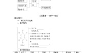 高中化学人教版 (2019)选择性必修3第三节 芳香烃学案