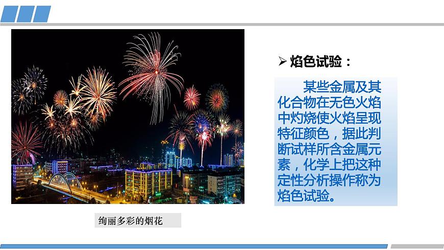 第一章 第一節(jié) 第1課時(shí)  能層與能級(jí) 基態(tài)與激發(fā)態(tài) 原子光譜-教學(xué)課件第2頁(yè)